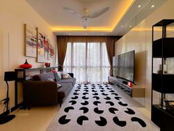 The Waterina (D14), Apartment #566836891
